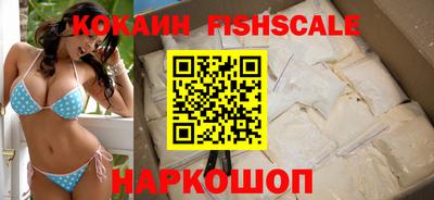 амф Можга