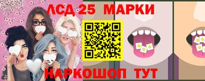 амф Можга