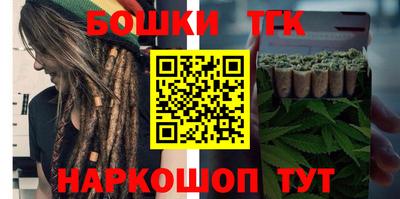амф Можга