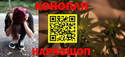 jwh Моздок