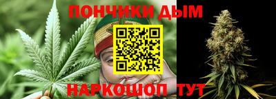 jwh Моздок
