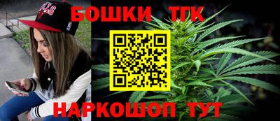 амф Можга