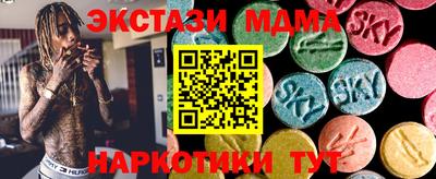 jwh Моздок